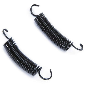 Why the PS Door Spring is Essential for Your Pro Mod Cge