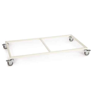 Transform Your Pet's Space with the PS Color Modular Cage Base