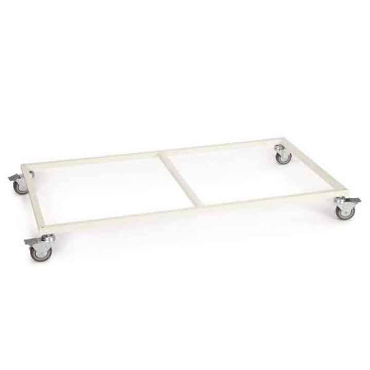 Transform Your Pet's Space with the PS Color Modular Cage Base