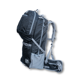 The Ultimate Companion for Adventurous Dog Owners