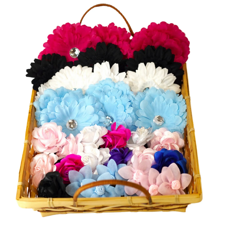 The Perfect Accessory for Your Pet's Style