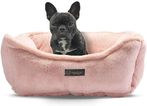 The Ultimate Comfort for Your Furry Friends