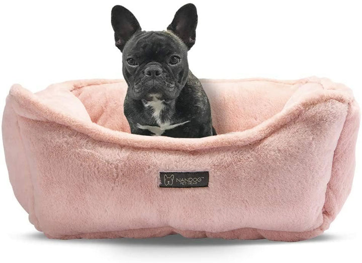 The Ultimate Comfort for Your Furry Friends