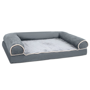 Pet Bed Sofa: Comfortable Dog Couch Guide