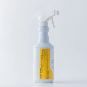 Protect Your Pets Naturally with No Bugs