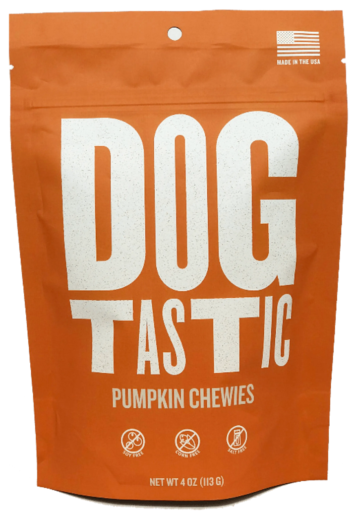 Dogtastic Chewies: The Perfect Treat for Your Beloved Canine