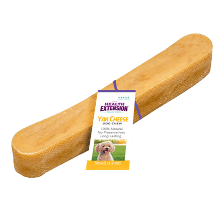 Discover the Delight of Yak Cheese Variety Box