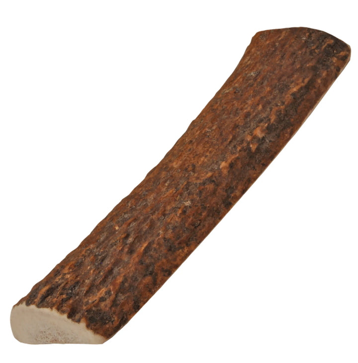 Antlers Dog Treat: Natural Chew for Dogs