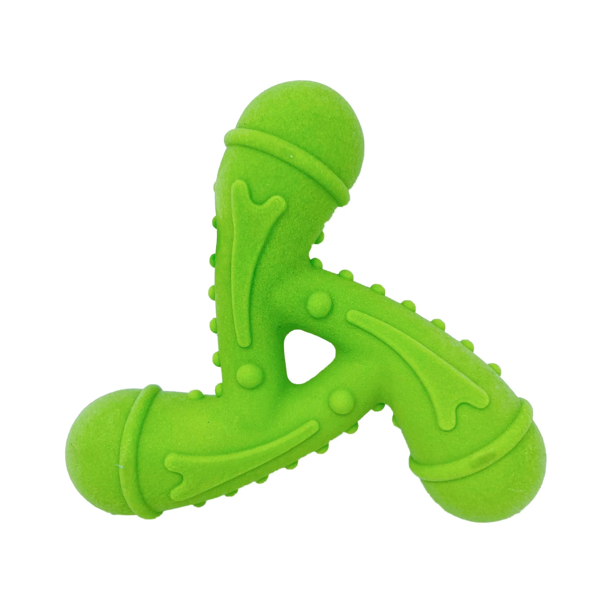 Why Your Pet Needs Gnaw Guard Foam Toys