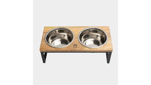 What to Look for in a Local Pet Supply Store