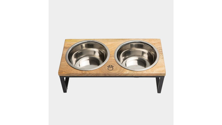 What to Look for in a Local Pet Supply Store