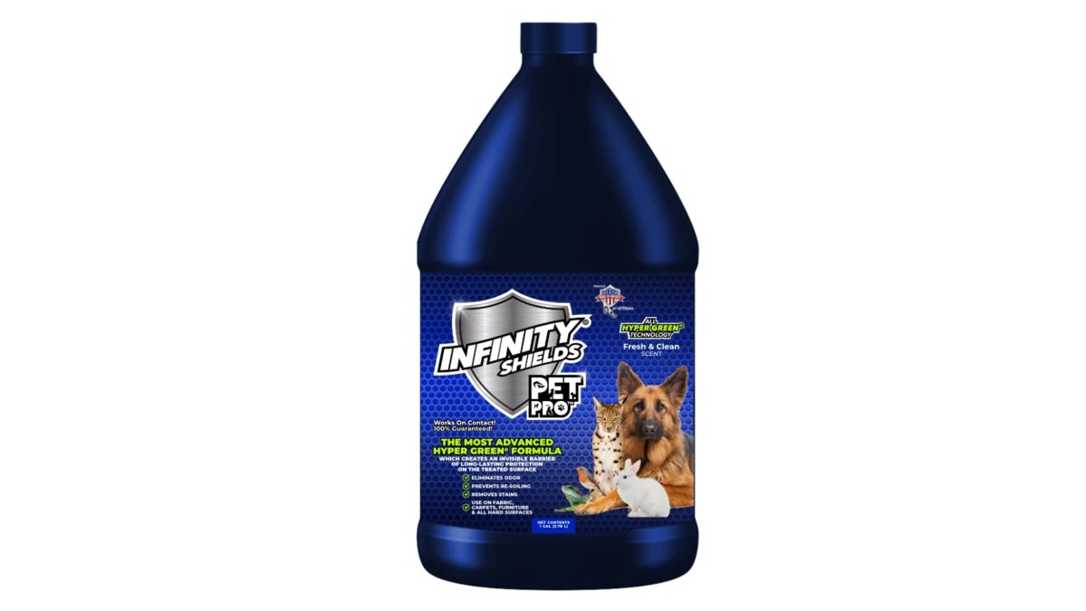 How to Clean a Waterproof Pet Bed Effectively: 2026 Guide
