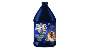 How to Clean a Waterproof Pet Bed Effectively: 2026 Guide