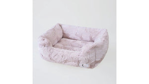 Luxury Pet Products Are Worth It