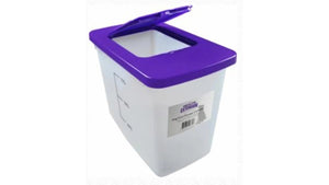 Tips for Storing Large Bags of Kibble: A 2026 How-To
