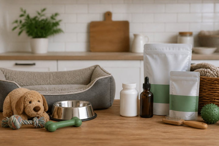 Petco vs Only Natural Pet: Which Is Better?