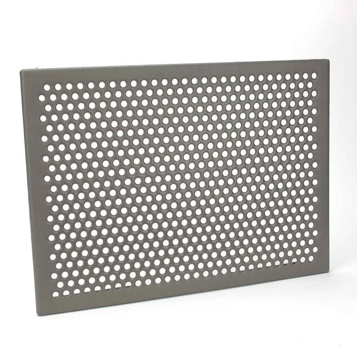 ProSelect Comfort Grate Sm