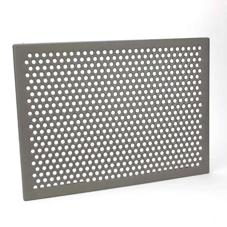 dog kennel comfort grate - ProSelect Comfort Grate Lg - Red Rock Pet Supplies