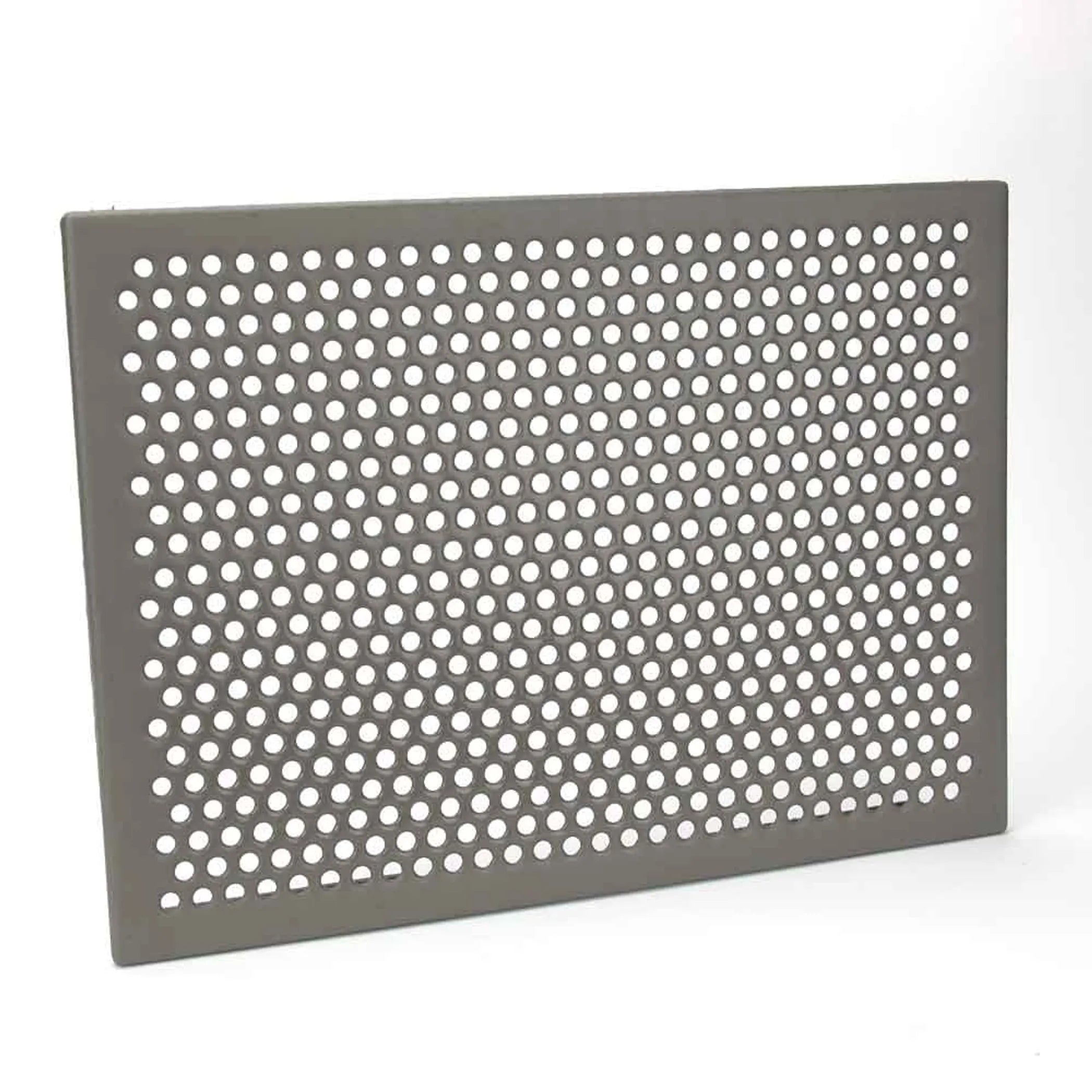 dog kennel comfort grate - ProSelect Comfort Grate Lg - Red Rock Pet Supplies