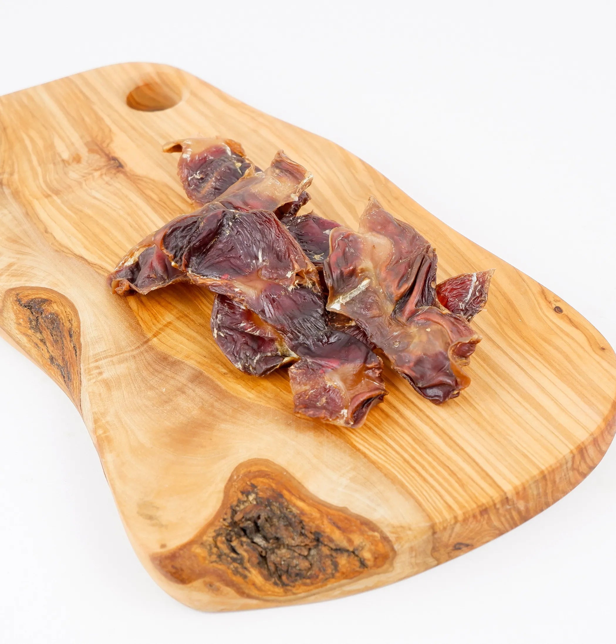 HomeMade Natural Healthy Treats - Red Rock Pet Supplies