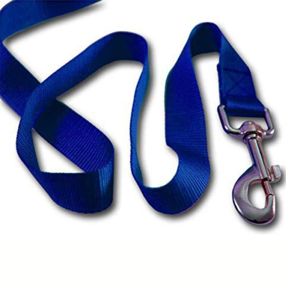 Retractable Leash Portable Dog Leash