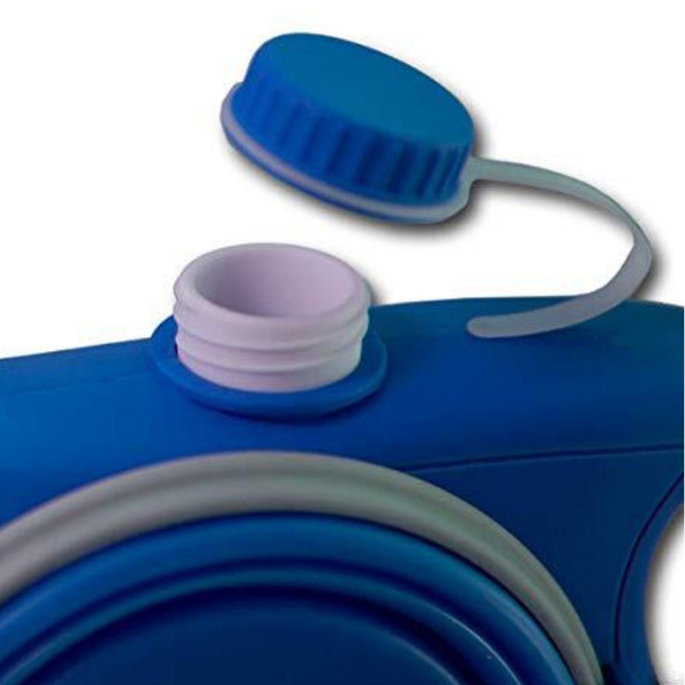 Retractable Leash Portable Dog Leash