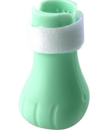 Anti-scratch Protective Gloves Bath Cat Bag