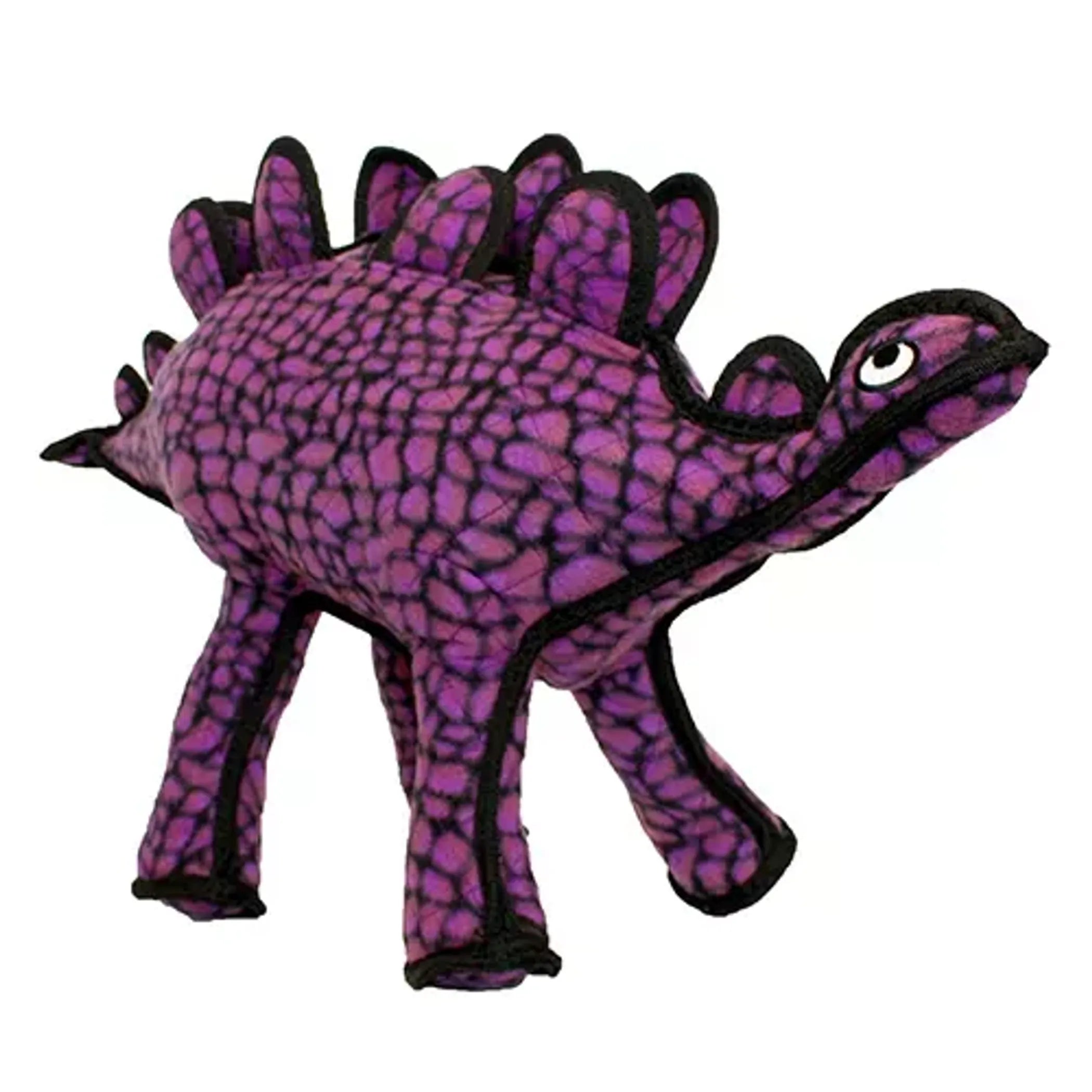 Tuffy Dinosaur T-Rex