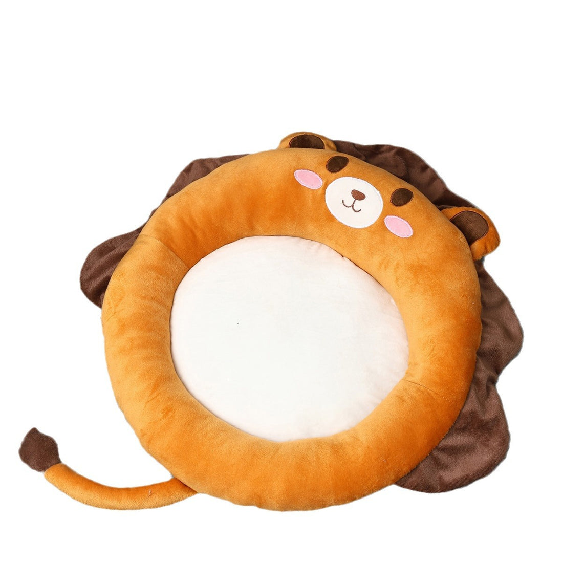 Soft And Comfortable Pet Bed