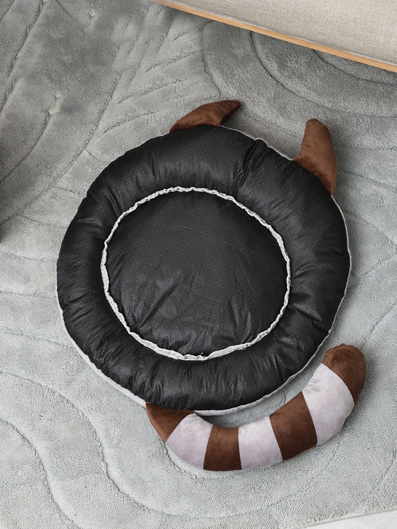 Soft And Comfortable Pet Bed