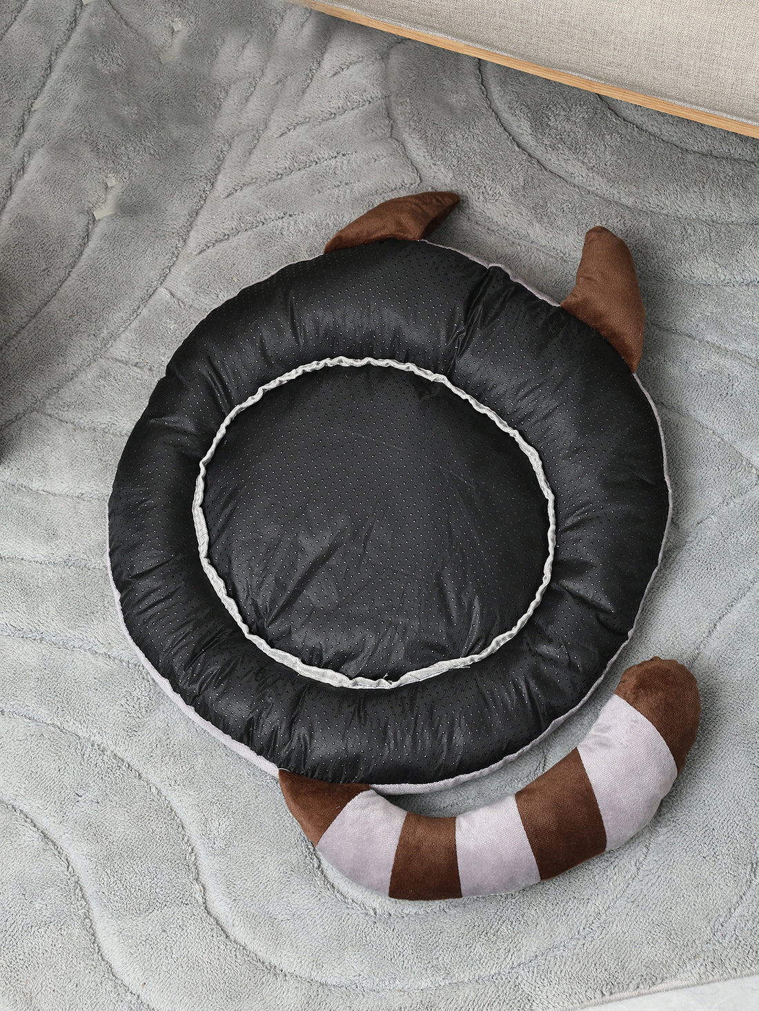 Soft And Comfortable Pet Bed