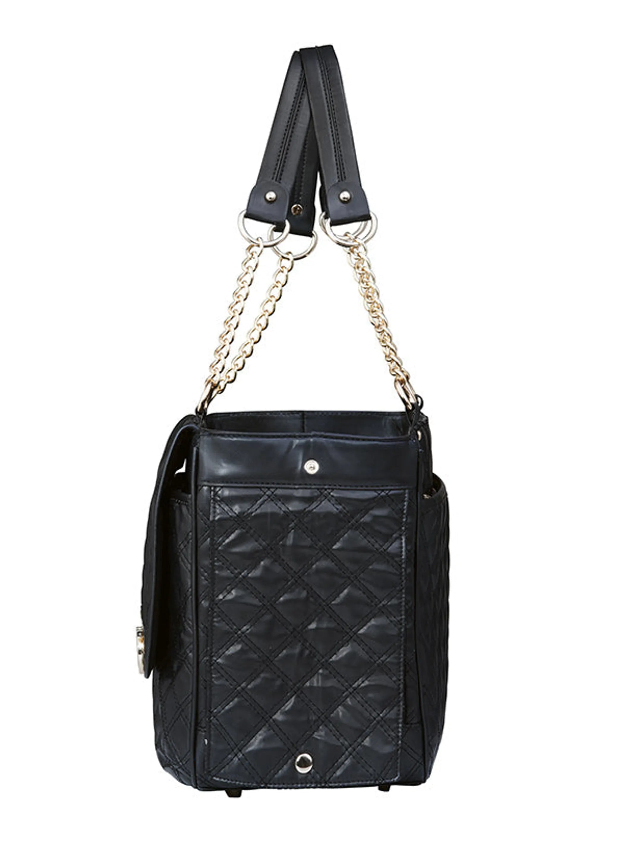 Coco Pet Carrier