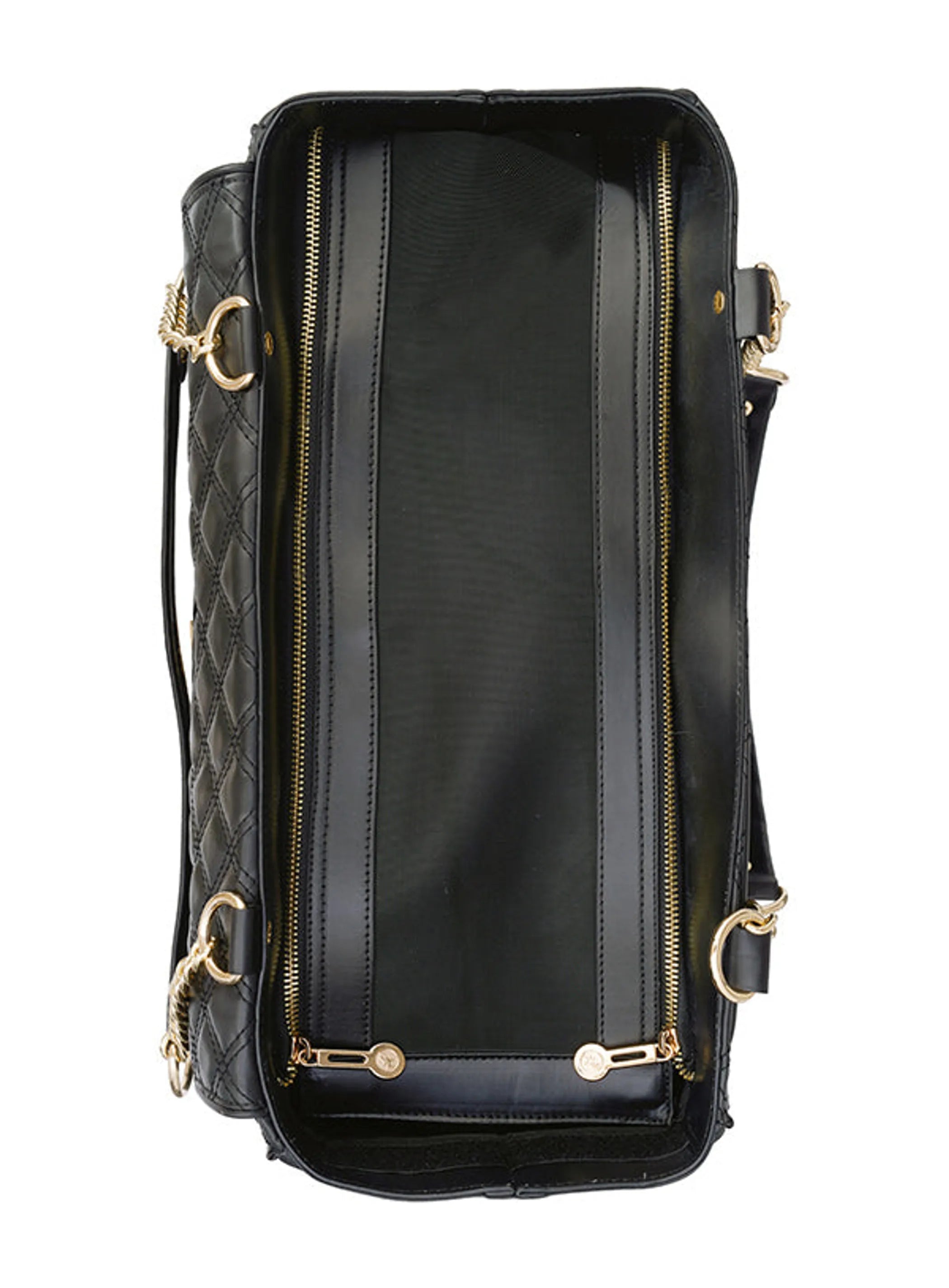 Coco Pet Carrier