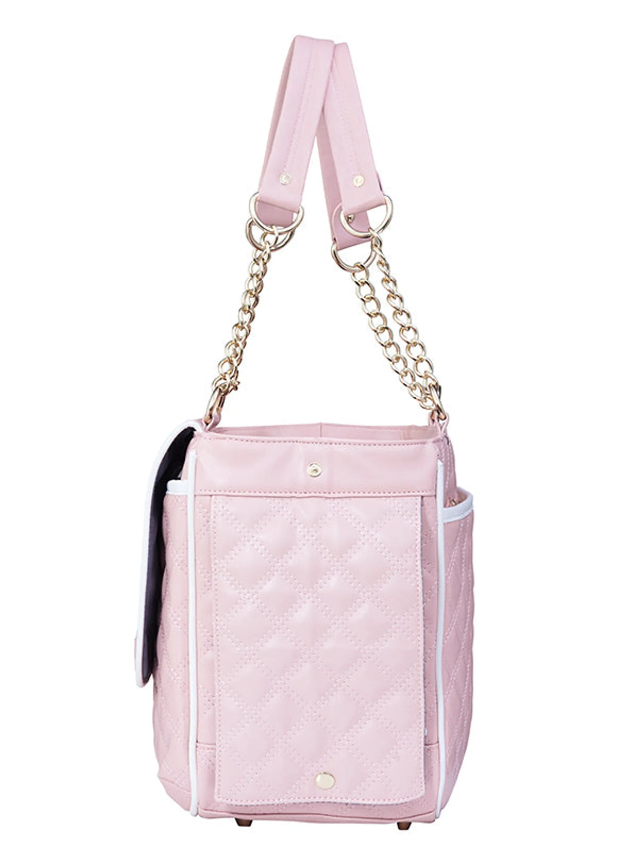 Katie Pet Carrier