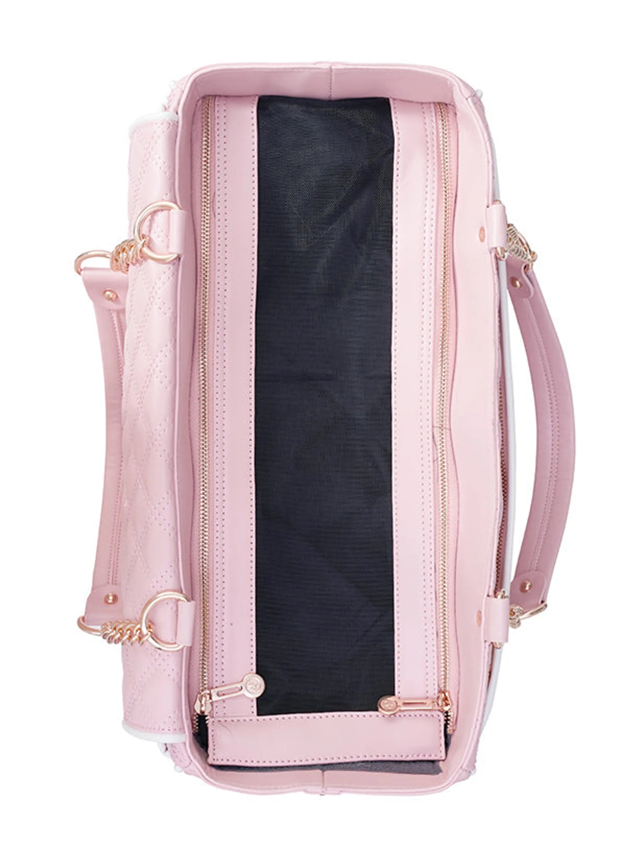 Katie Pet Carrier