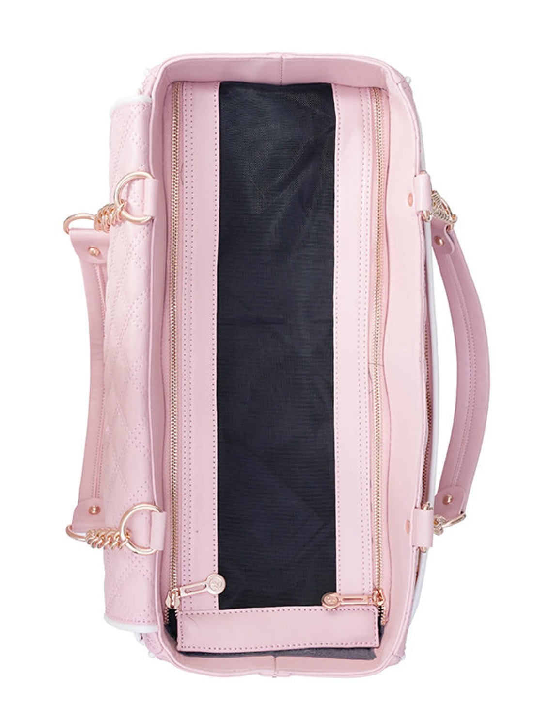 Katie Pet Carrier