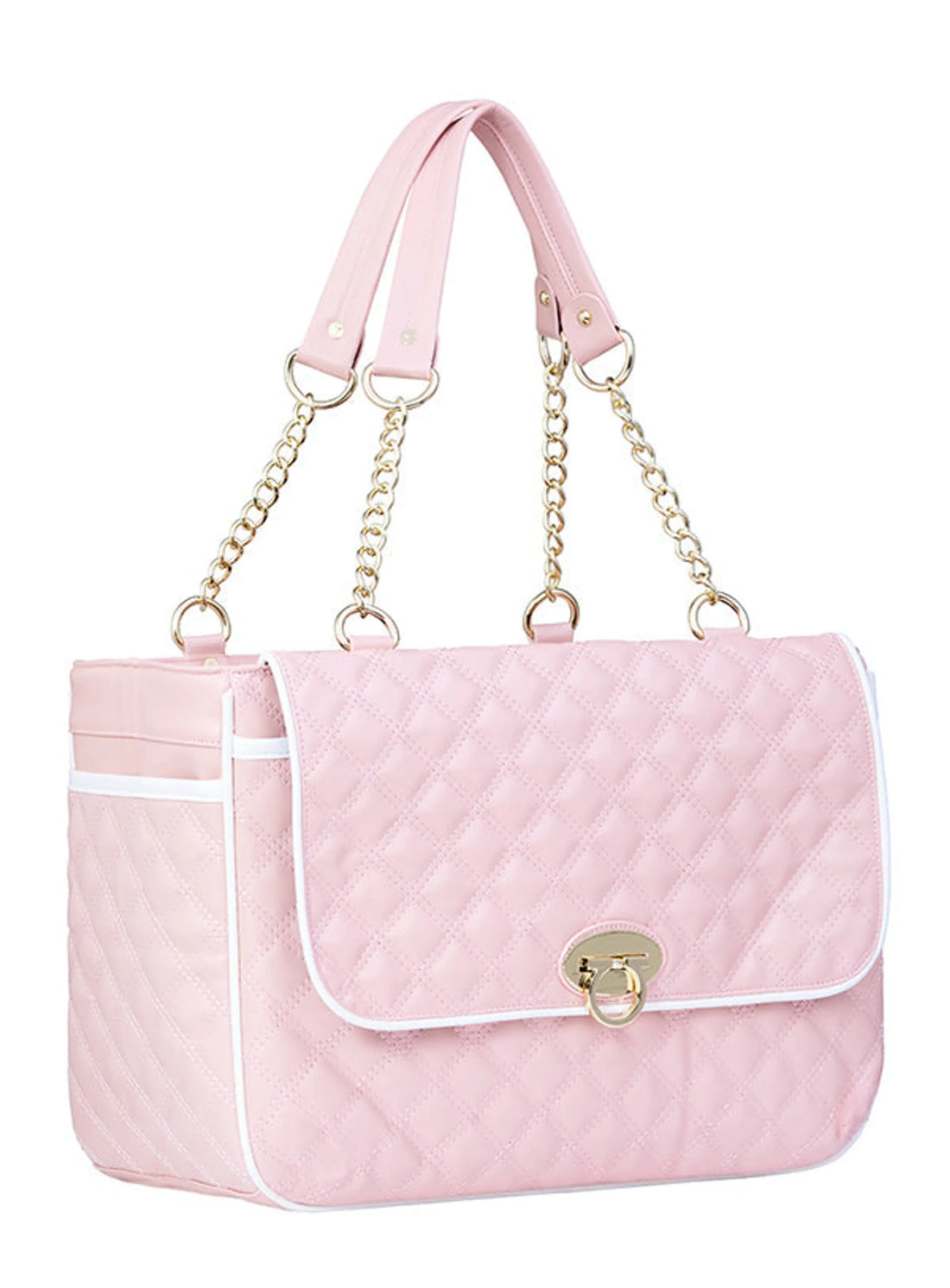 Katie Pet Carrier