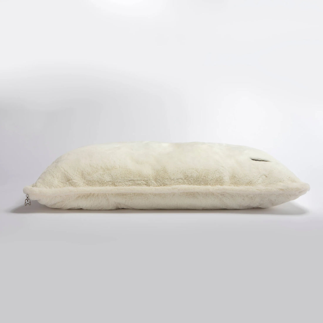 NANDOG Cloud Large Pillow Pet Bed - Red Rock Pet Supplies