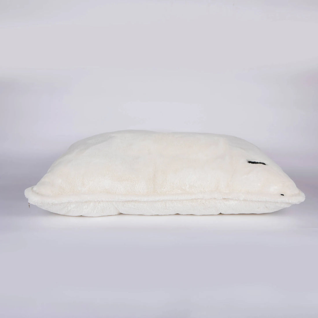NANDOG Cloud Large Pillow Pet Bed - Red Rock Pet Supplies