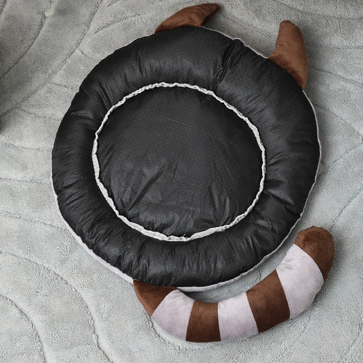 Soft And Comfortable Pet Bed