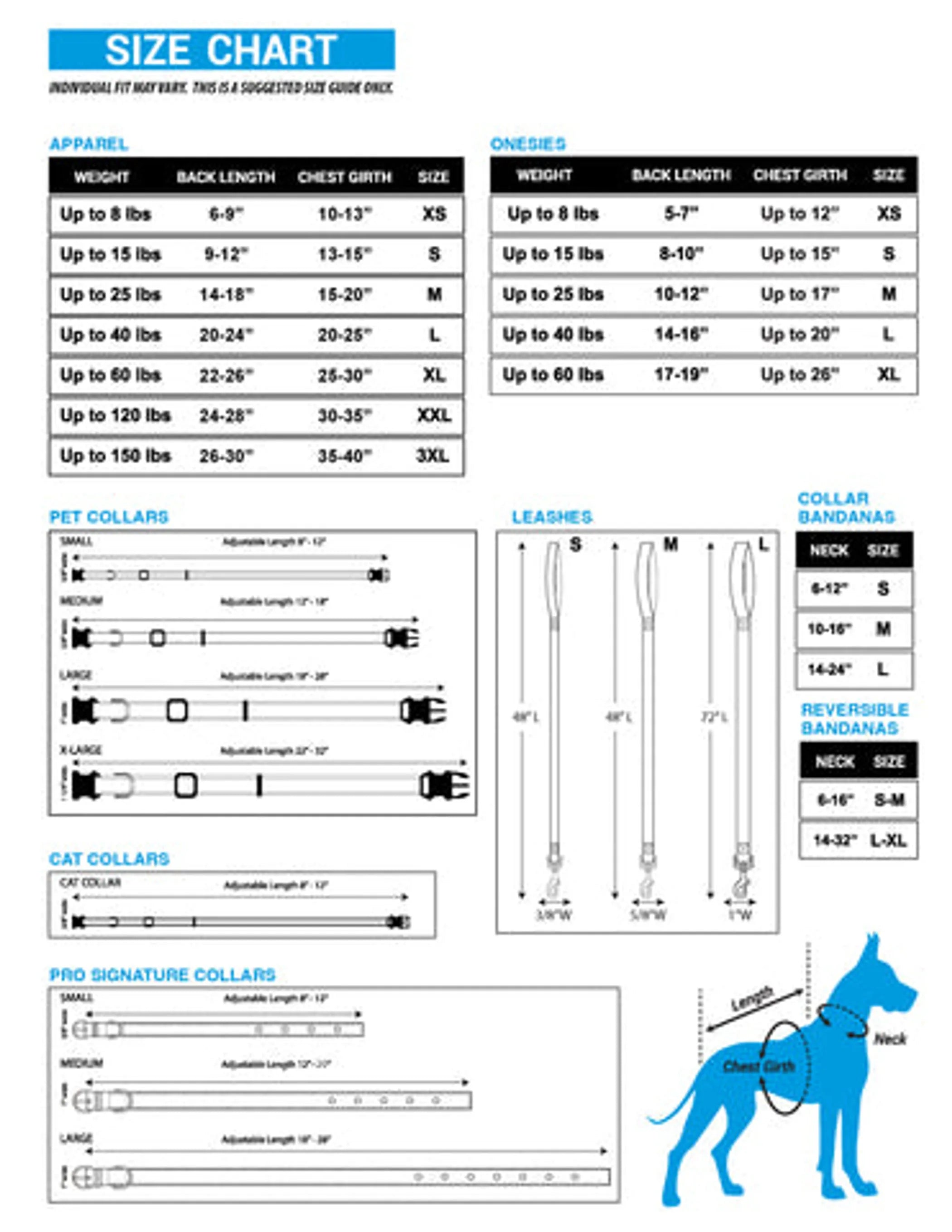 LA Lakers Tee Shirt