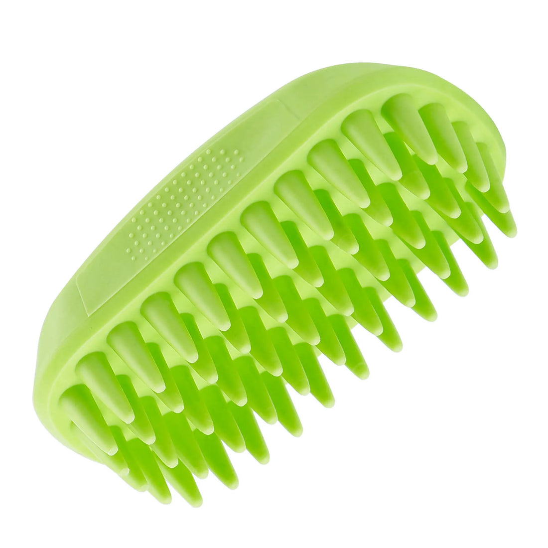 Dog Bath Brush Anti-Skid Pet