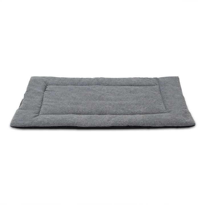 Dog Bed Mat Comfortable Fleece Pet