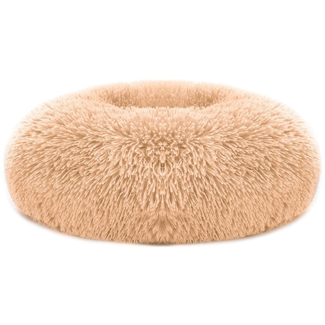 Pet Dog Bed Soft Warm Fleece Puppy Cat Bed - Red Rock Pet Supplies