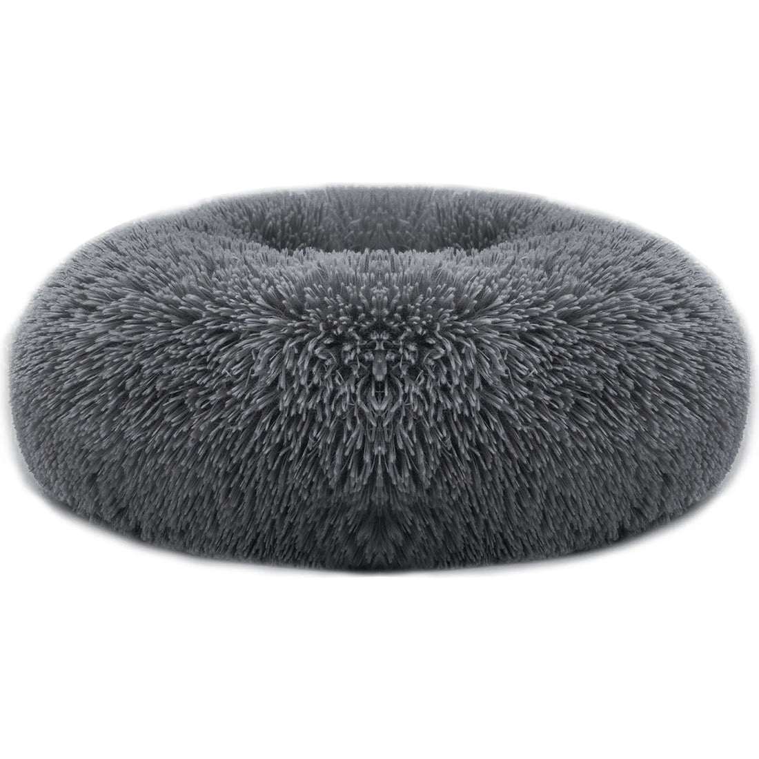 Pet Dog Bed Soft Warm Fleece Puppy Cat Bed - Red Rock Pet Supplies
