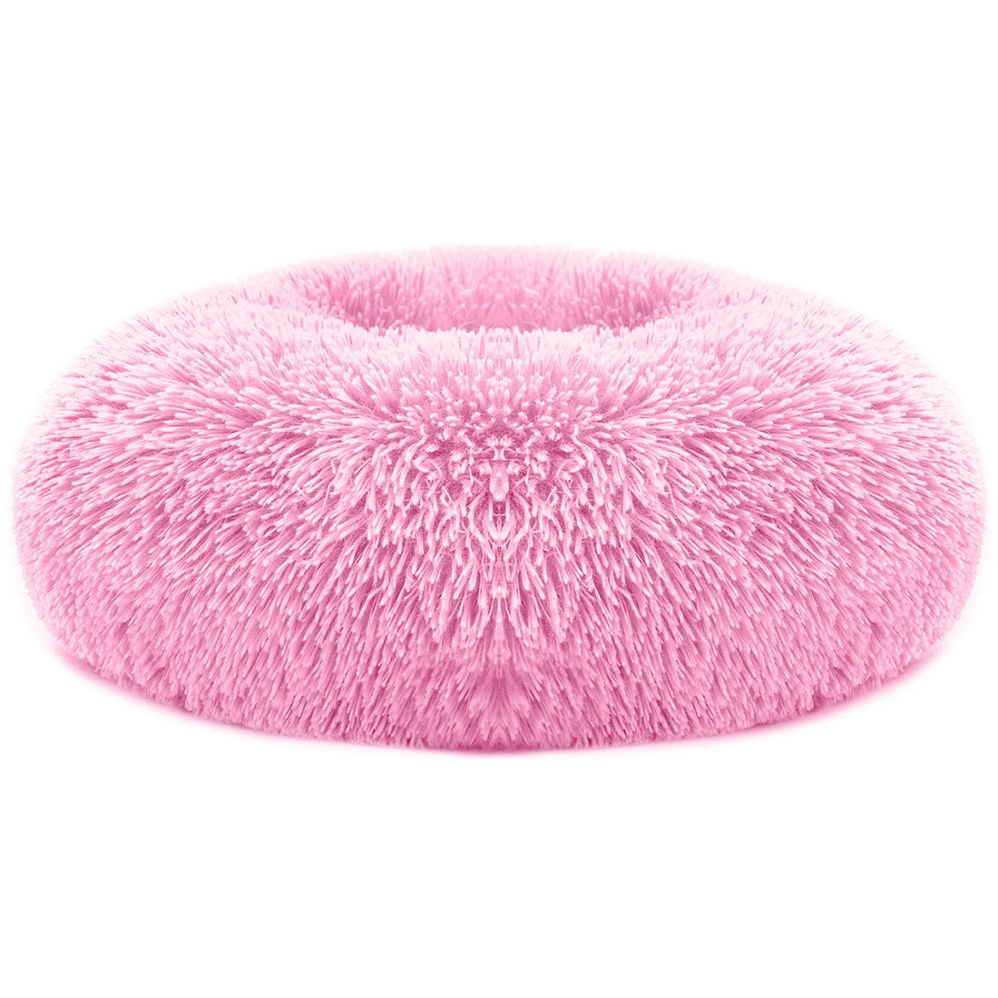 Pet Dog Bed Soft Warm Fleece Puppy Cat Bed