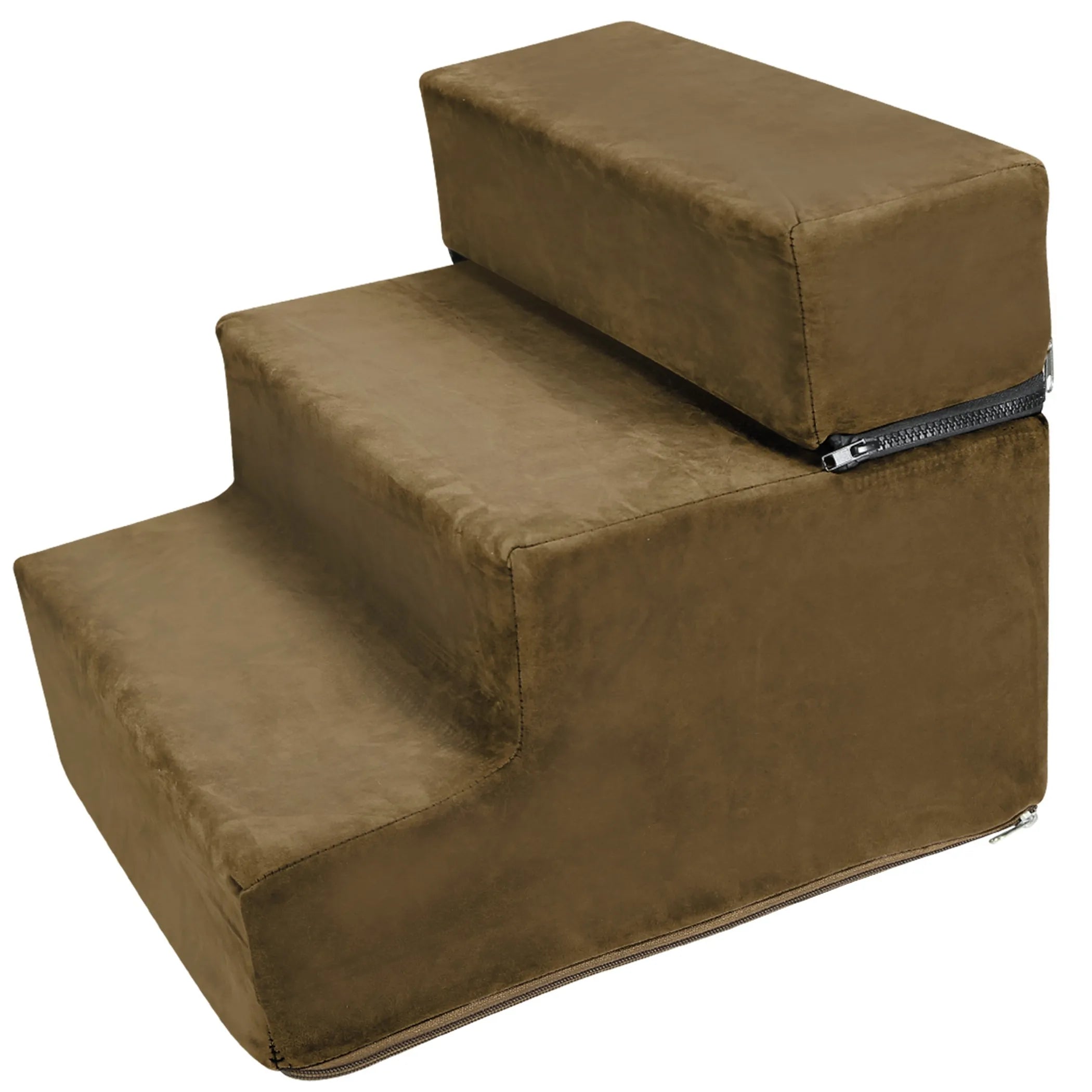 Dog Stairs Pet Step For Bed Couch Sofa Car