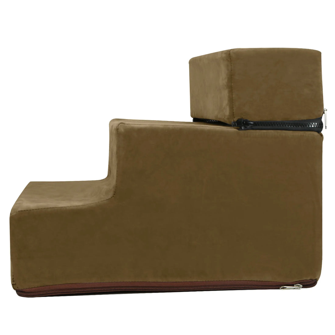 Dog Stairs Pet Step For Bed Couch Sofa Car