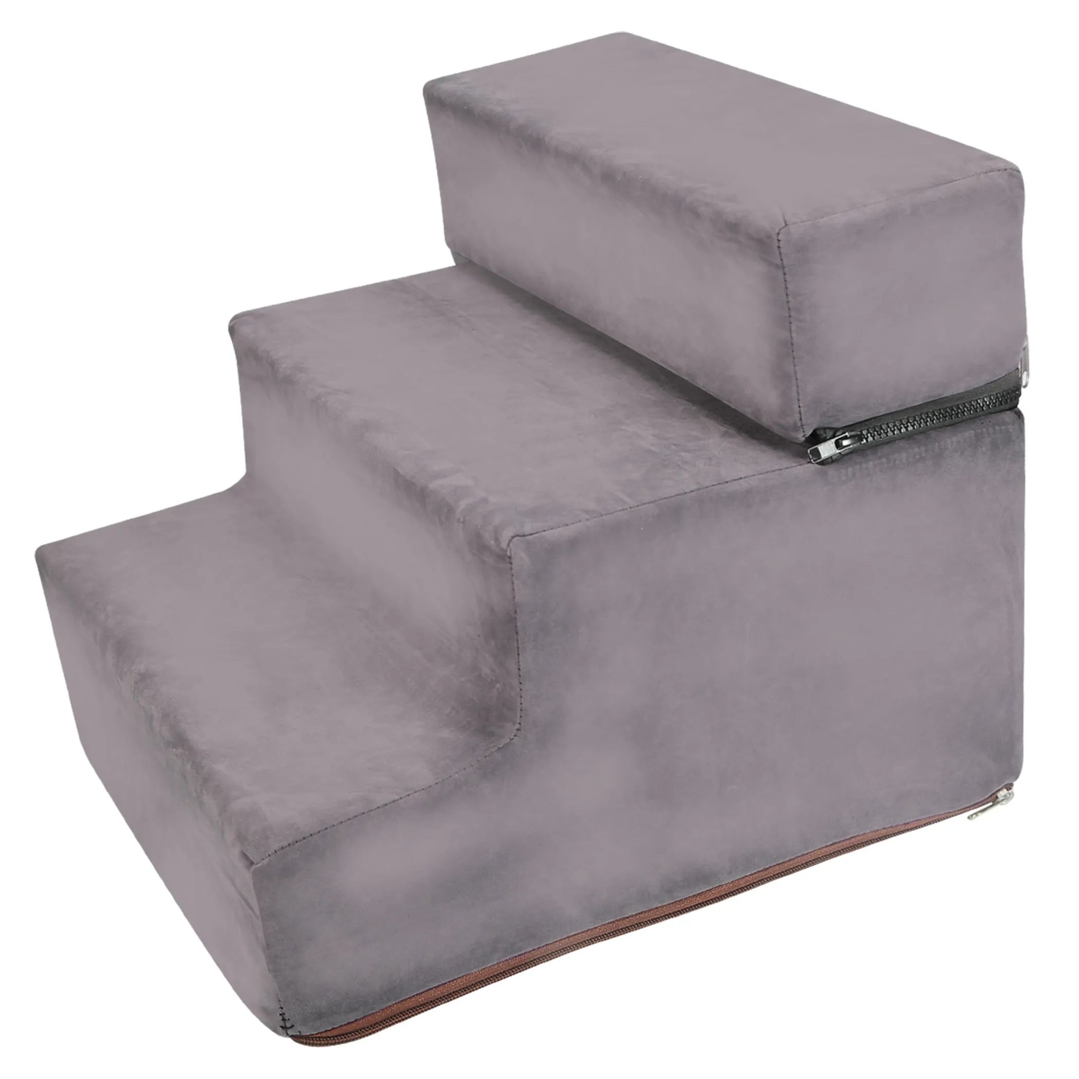 Dog Stairs Pet Step For Bed Couch Sofa Car