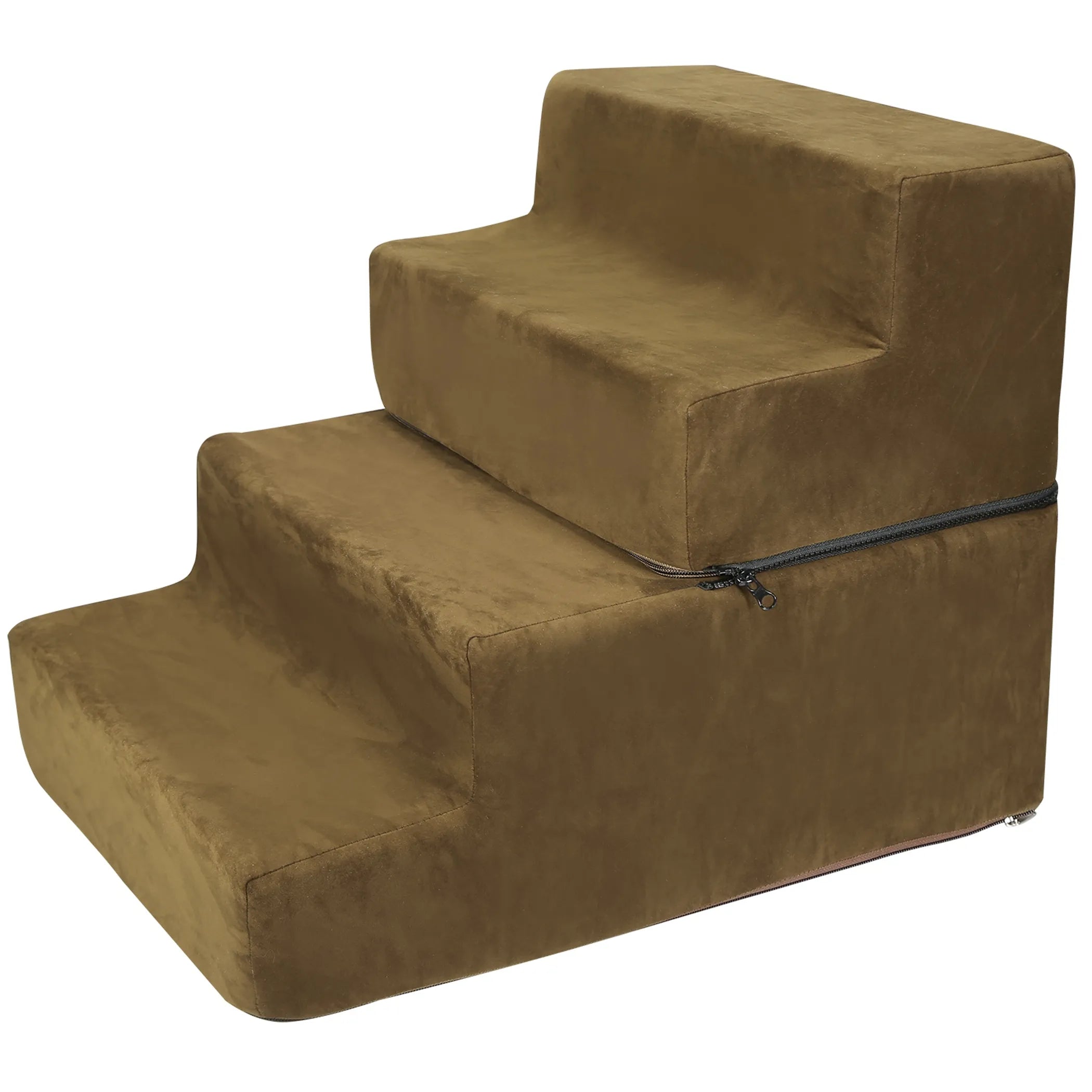Dog Stairs Pet Step For Bed